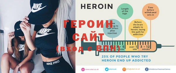 кокаин VHQ Заводоуковск