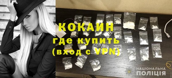 прущие грибы Заволжье