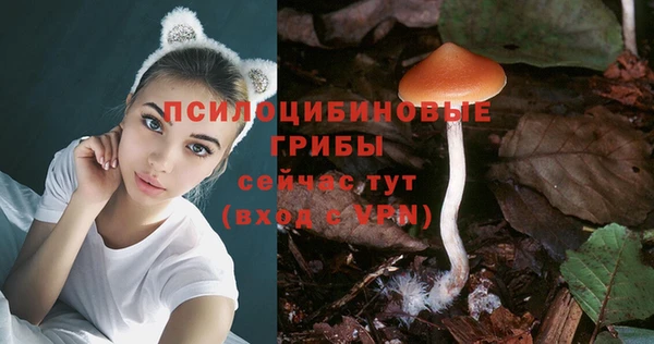 кокаин VHQ Заводоуковск