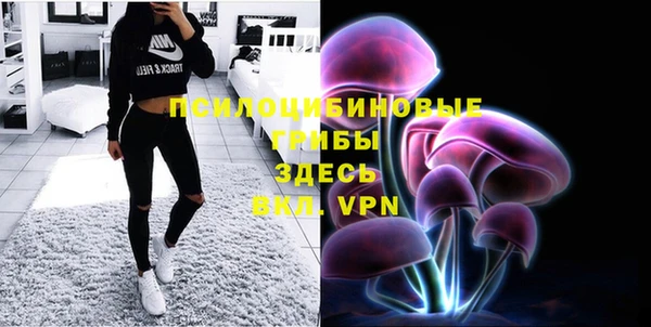 кокаин VHQ Заводоуковск